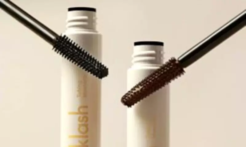 UKLASH Tubing Mascara Review: A Game-Changer for Long, Voluminous Lashes
