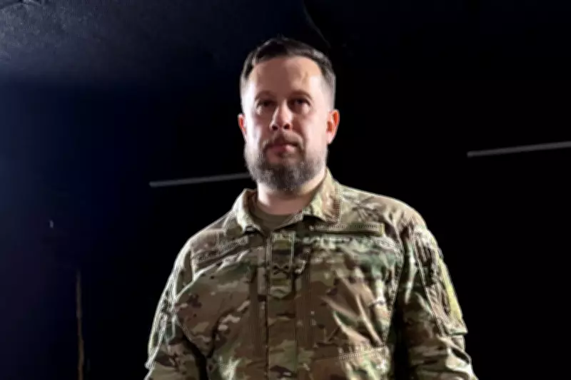 Ukraine Army Chief: Musk's Starlink Cut to Russia Delivers 'Enormous' Boost