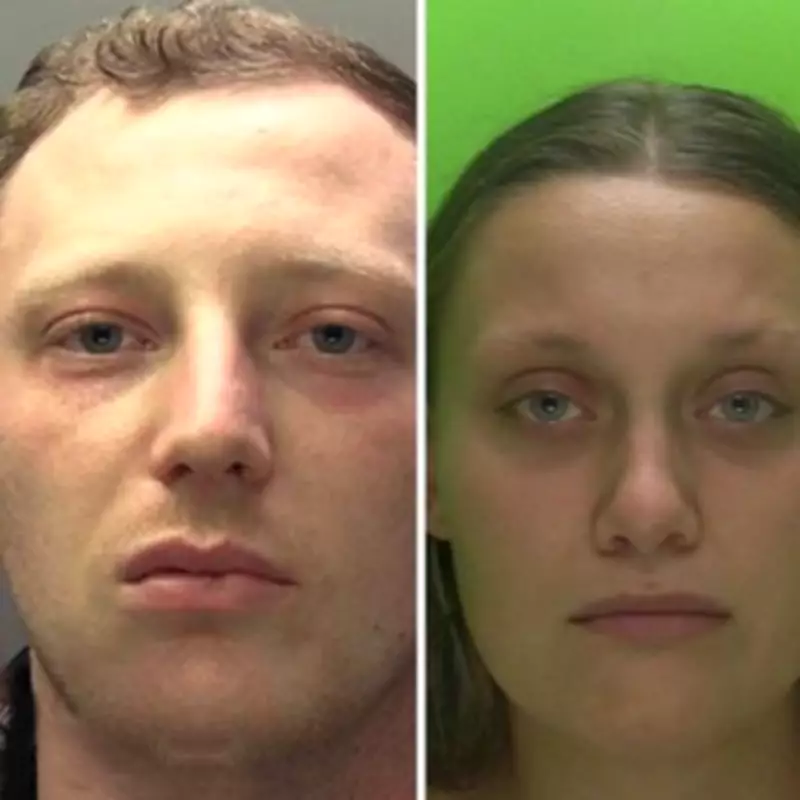 UK's Most Evil Step-Parents: Killers of Helpless Children in Their Care