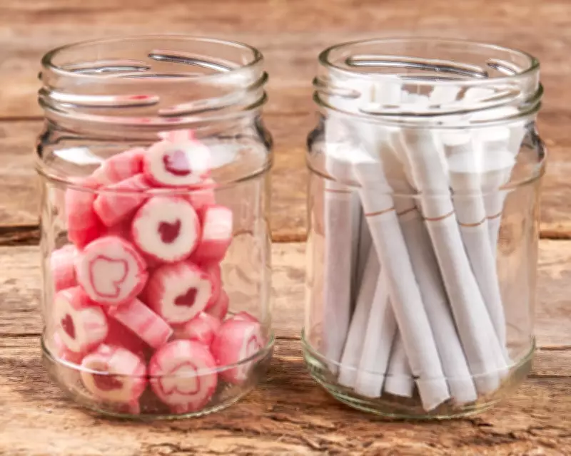 Ultra-Processed Foods Demand Tobacco-Style Regulation, Landmark Study Urges