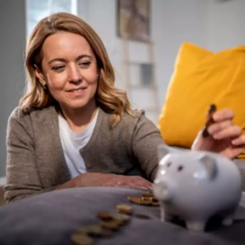 Ultra-Rare Edward VIII Coin Could Fetch £1 Million at Auction