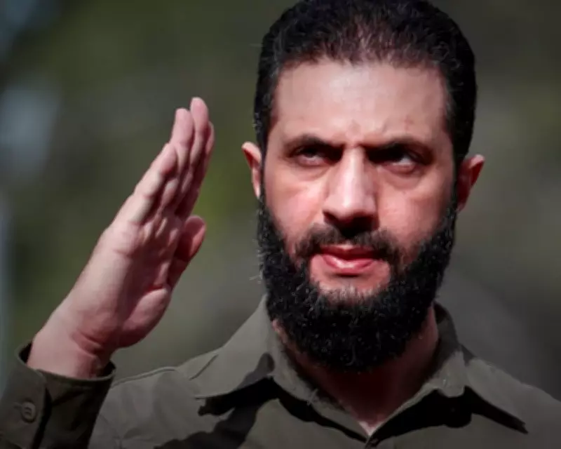 UN Reveals Five Foiled Assassination Plots Against Syrian President Last Year