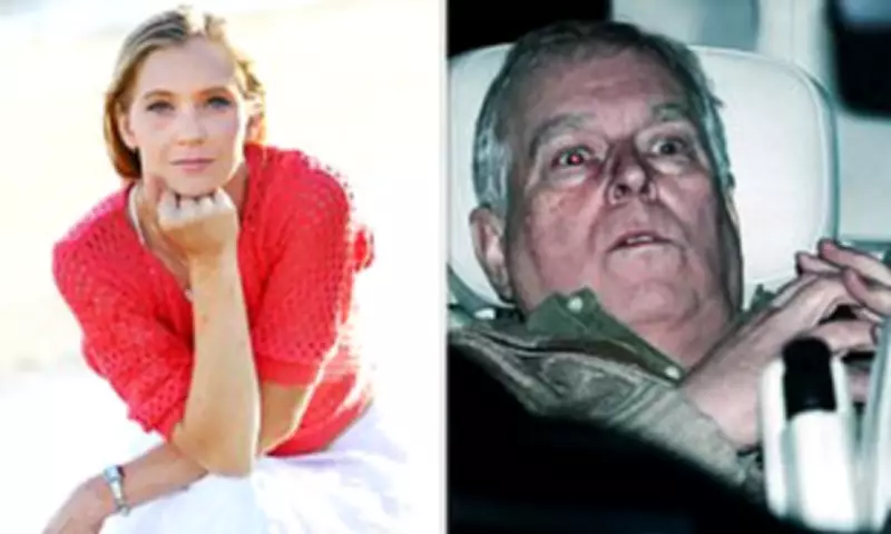 Unanswered Questions Linger Over Prince Andrew's £12 Million Settlement