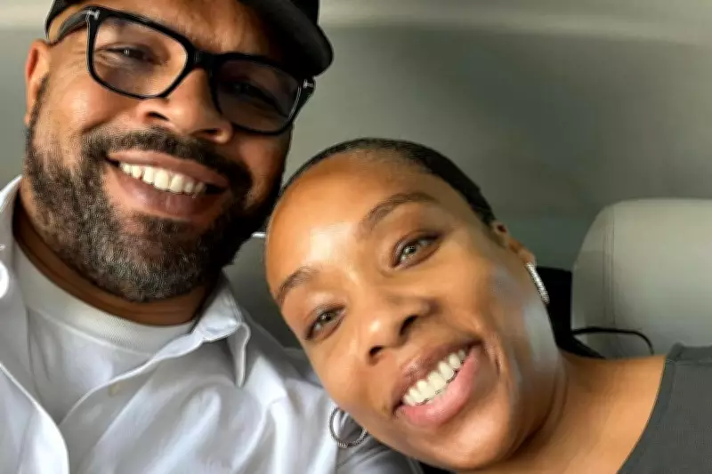 Uncle Nearest Whiskey Faces Chapter 7 Liquidation Amid Financial Turmoil