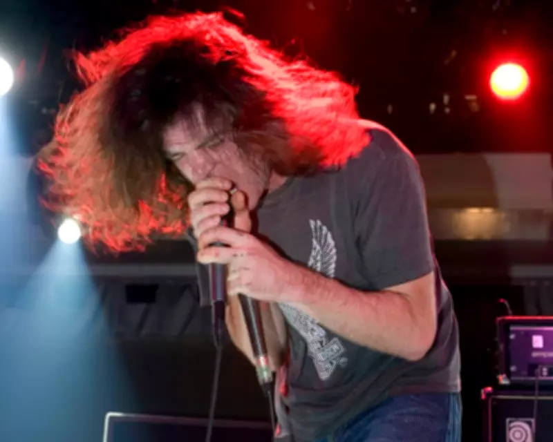 Unconventional Love Songs: The Weirdest Tracks That Captured Our Hearts