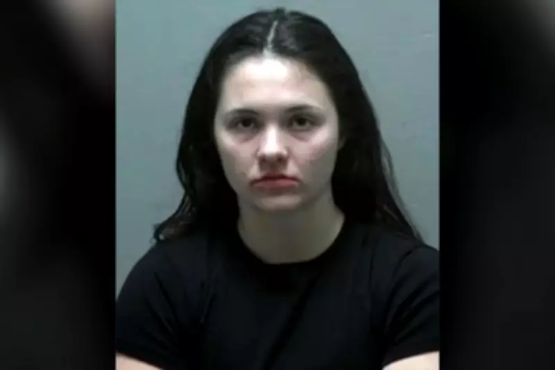 UNCW Basketball Star Paige Smith Arrested on Drug Charges Near High School