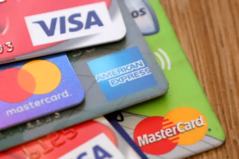 Under Half of UK Banks Allow Custom Contactless Limits, Defaqto Analysis Reveals