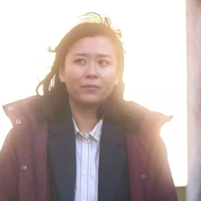 Under Salt Marsh Episode Guide: Release Dates and Welsh Drama Details