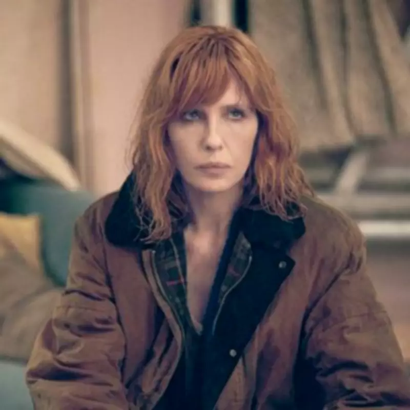 Under Salt Marsh Finale Reveals Killer of Cefin and Nessa in Sky Drama