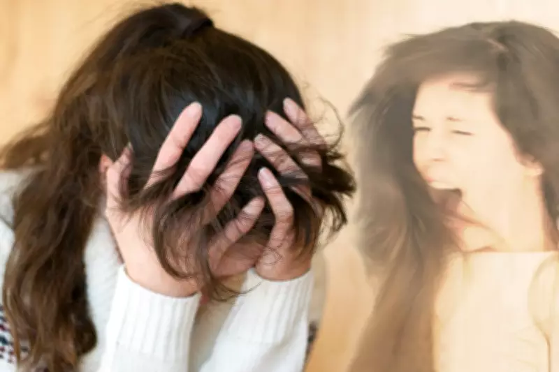 Understanding Tourette's Syndrome: Key Facts and Supportive Strategies