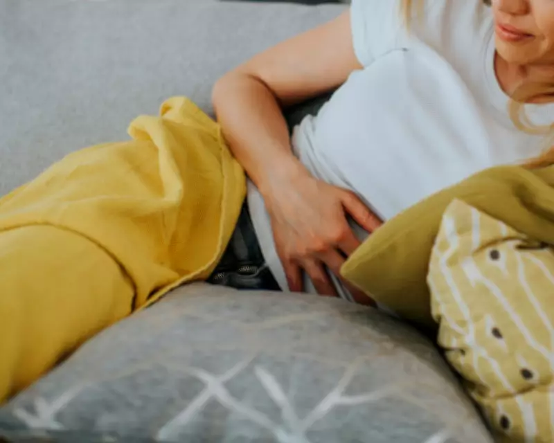 Unexplained Infertility and Endometriosis: The Overlooked Crisis in Women's Pain