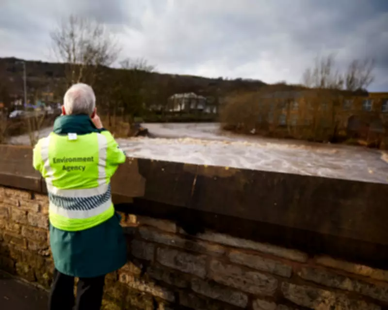 Union Chief Slams 'Barking Mad' Pay Caps as Civil Service Loses Experts