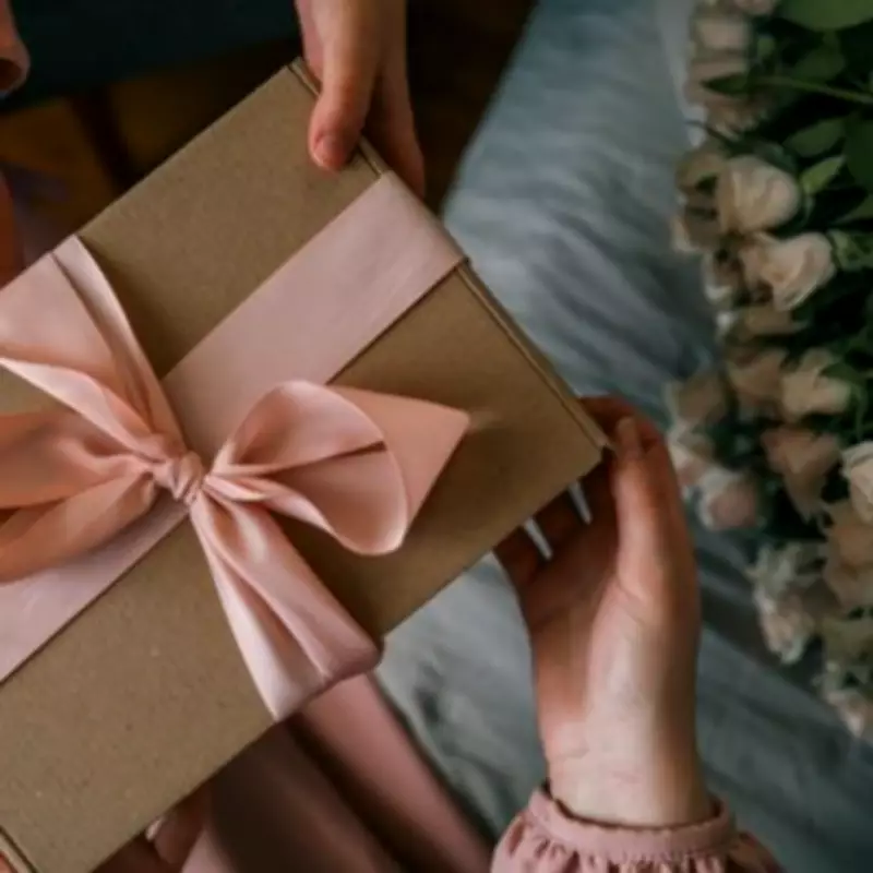 Unique Mother's Day Gifts for Home and Garden Enthusiasts