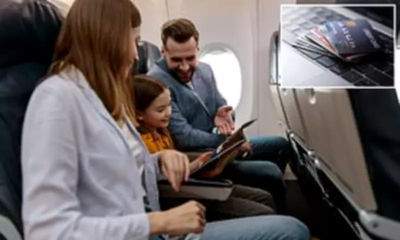 United Airlines Ends Air Mile Rewards for Basic Economy Passengers