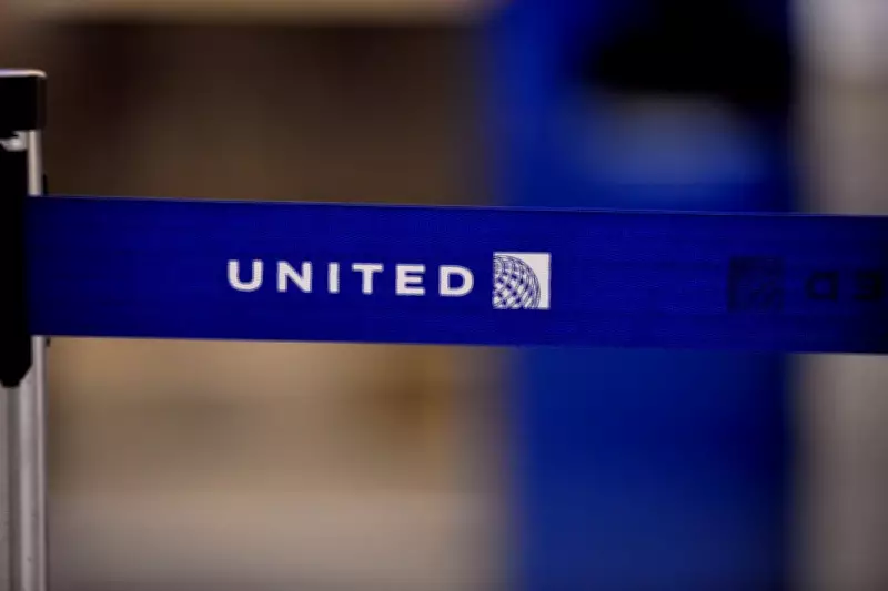 United Airlines Overhauls Frequent-Flyer Program to Favor Credit Card Holders