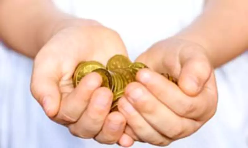 Universal Basic Income: The Socialist Fantasy Threatening Britain's Economy