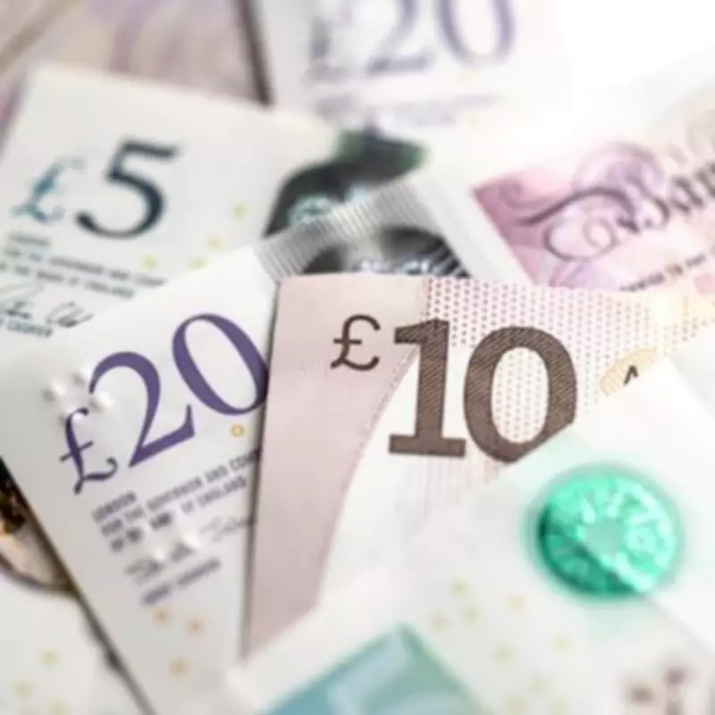 Universal Credit Rates Set for 2026 Increase: DWP Unveils New Payment Figures