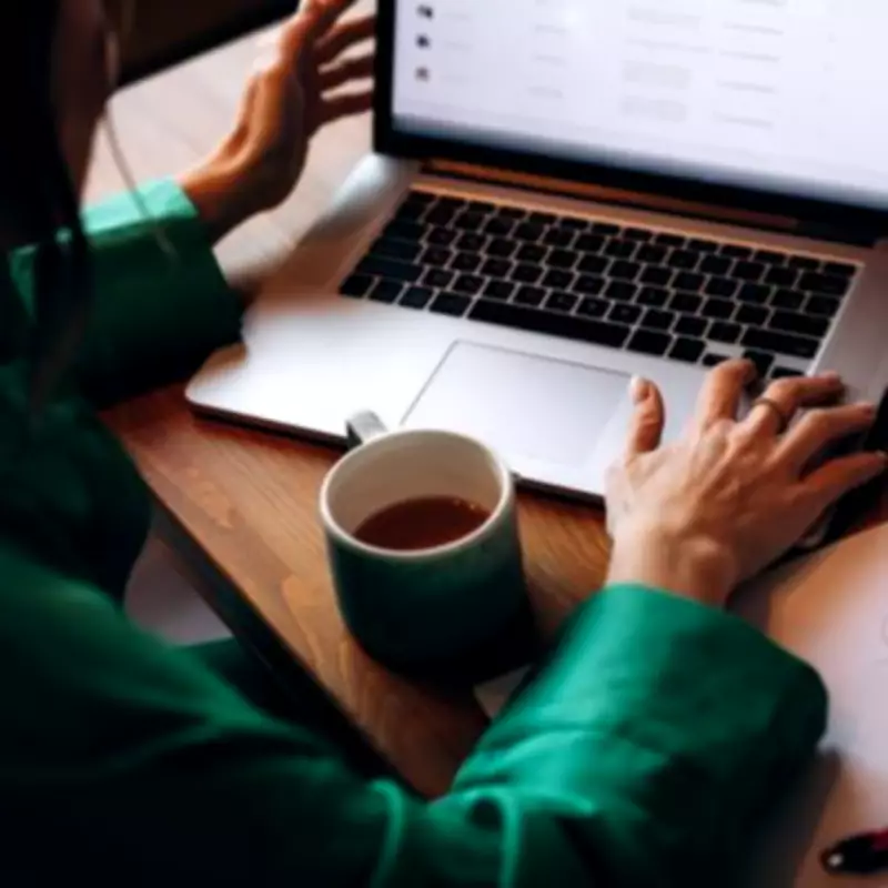 Universal Credit Reforms Set for April 2026: New Rates and Employment Support
