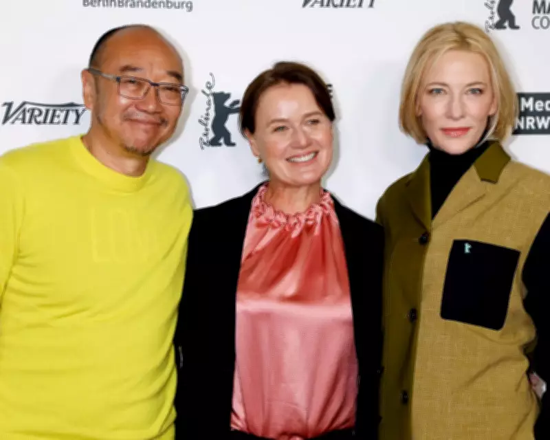 Universal Shuts Matchbox Pictures, 60 Jobs Lost in Australian Screen Industry Blow