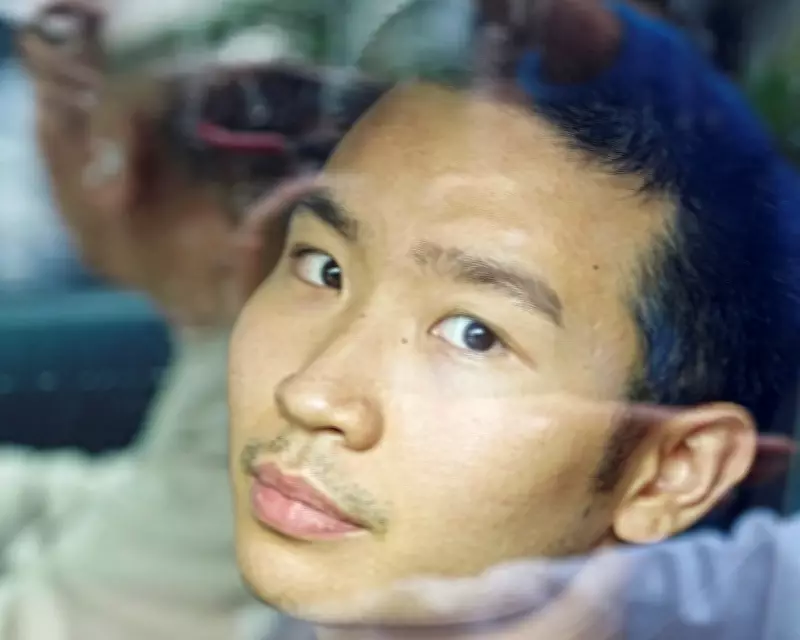 University Expels Student Over Hong Kong Fire Accountability Demands