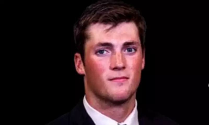 University of Northern Iowa Mourns Sudden Death of 18-Year-Old Football Player