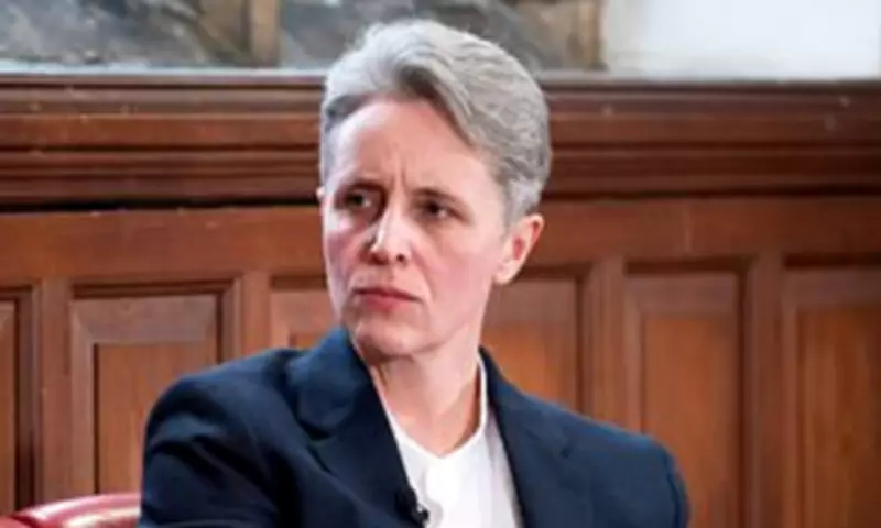 University of Sussex Challenges Landmark £585k Free Speech Fine in High Court