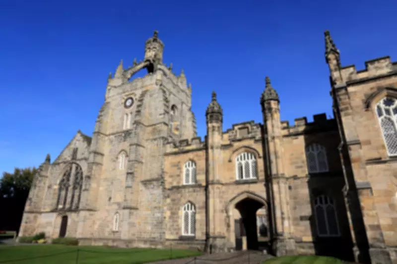 University Selection Intensifies as Students Prioritise Value and Graduate Outcomes