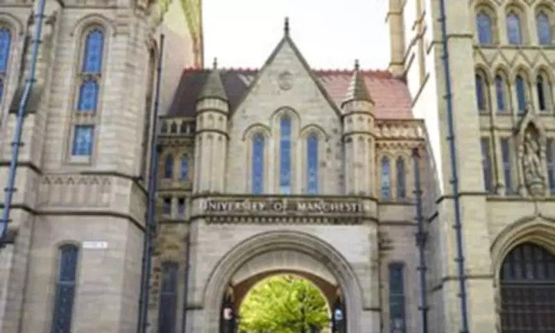 University Worker Loses Tribunal Over 'Plant-Based' Pension Demand