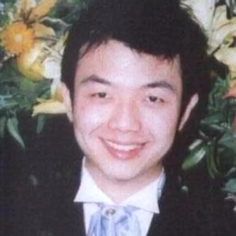 Unsolved 2008 Murder: 30 Nails Fired Into Man's Skull, Body Dumped in River