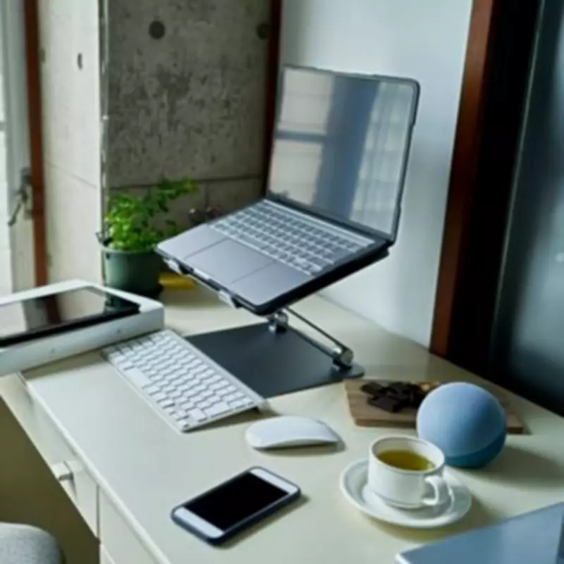 Unused Tech in UK Homes Could Be Worth Hundreds - Expert Reveals Hidden Value