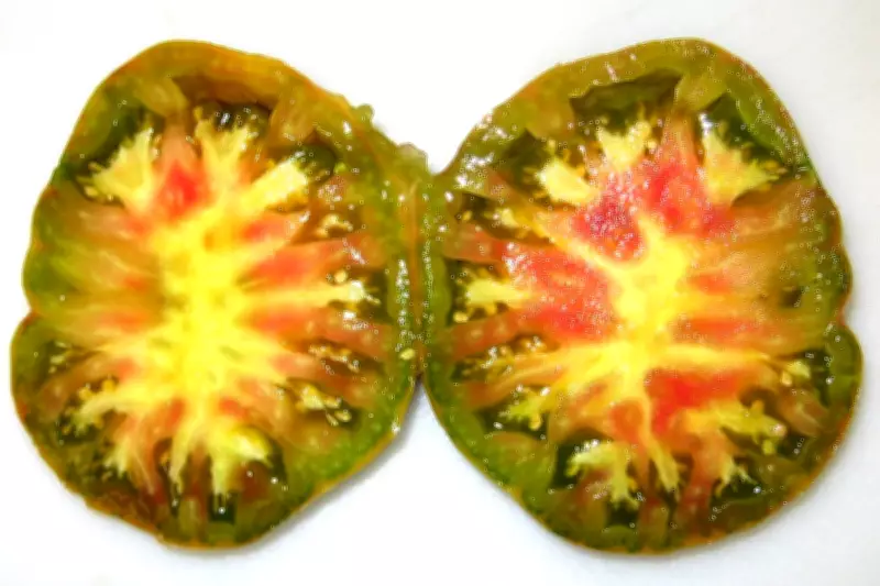 Unusual Tomato Varieties to Cultivate as Seed-Starting Season Approaches