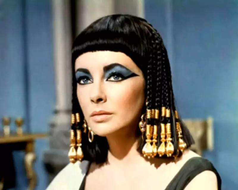 Unveiling Cleopatra: From Ancient Propaganda to Modern Memoir