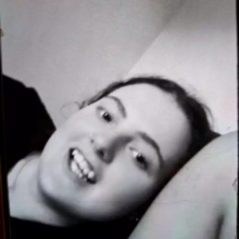 Urgent Search for Missing 14-Year-Old Lily in Bedfordshire