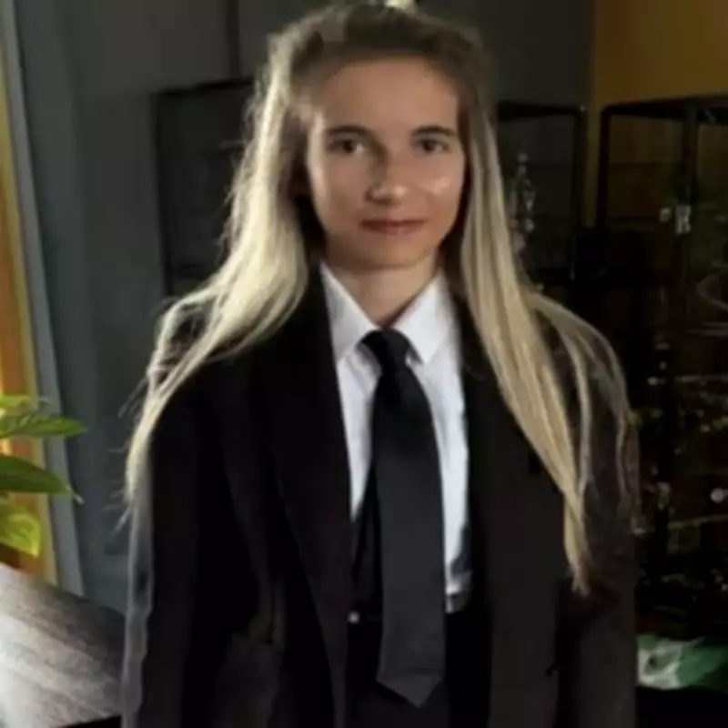 Urgent Search for Two Missing 15-Year-Old Girls in County Durham