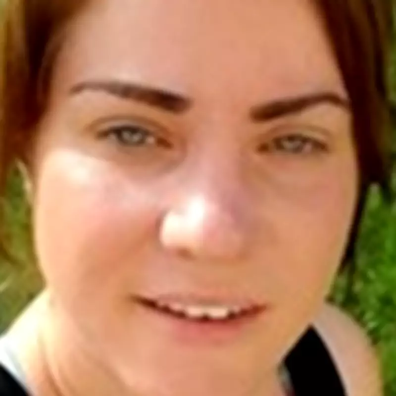 Urgent Search Underway for Missing Gloucester Woman Last Seen in Silver BMW
