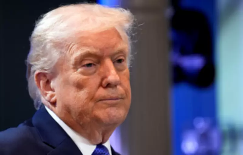 US Businesses Demand Tariff Refunds After Supreme Court Overturns Trump's Global Levies