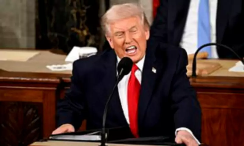 US Embassy Evacuates Staff from Israel Amid Iran Military Buildup