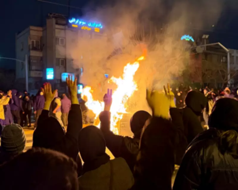 US Funding for Global Internet Freedom Programs Severely Curtailed