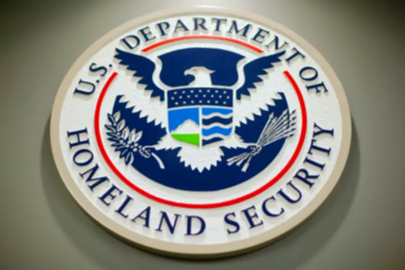 US Global Entry Suspended Amid Shutdown, Sparking Travel Chaos Warnings