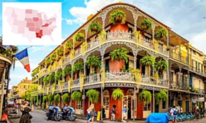 US Housing Market Warning Signs: Underwater Mortgages Rise Again