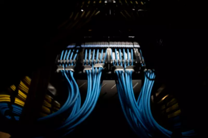 US Launches 'Freedom.gov' Portal to Bypass Foreign Content Bans