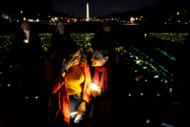 US Law Mandates Drunk Driving Detection Tech in New Cars, But Implementation Stalls