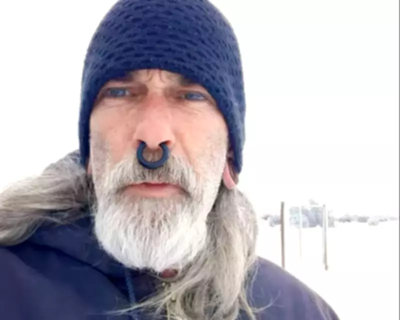 US Man Connected to Wieambilla Shooters Sentenced to Prison