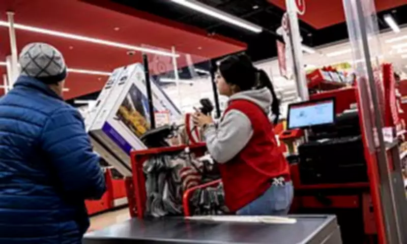 US Supreme Court Overturns Trump Tariffs, But Consumer Refunds Unlikely