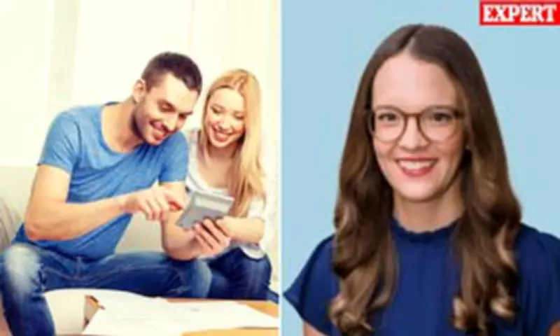 US Taxpayers Set for Record Refunds Under New Legislation