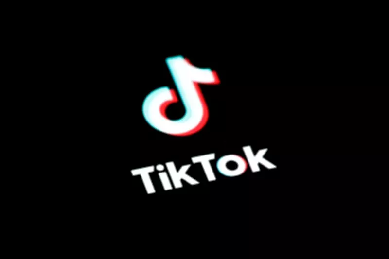 US TikTok Users Reassess App Over Privacy and Censorship Fears
