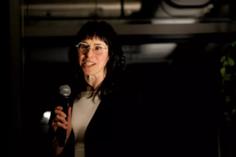 USAID Division Reborn as Nonprofit with $48M Philanthropic Backing