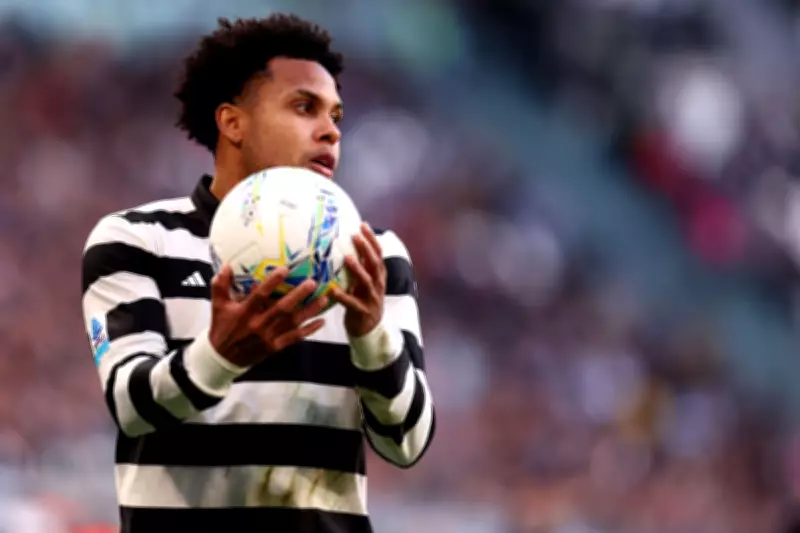 USMNT's World Cup Hopes Soar as Key Players Hit Peak Form