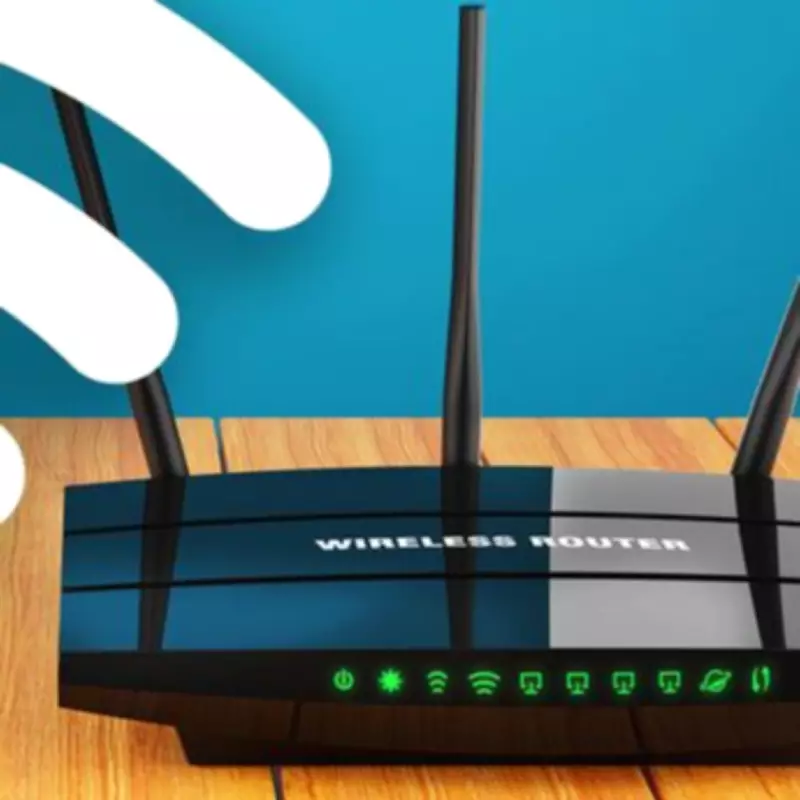 Uswitch Awards 2026: Surprise Winners in Broadband and Mobile Revealed