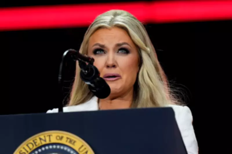 Utah Legal Experts: Victim's Rights Fall Short Against Death Penalty Defendant's Protections